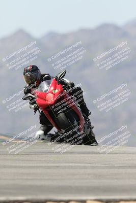 media/May-25-2025-TrackXperience (Sun) [[393a69de75]]/Level 1/Session 4 (Turn 9)/
